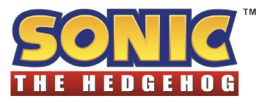 Sonic The Hedgehog - cocoricoitaly.it