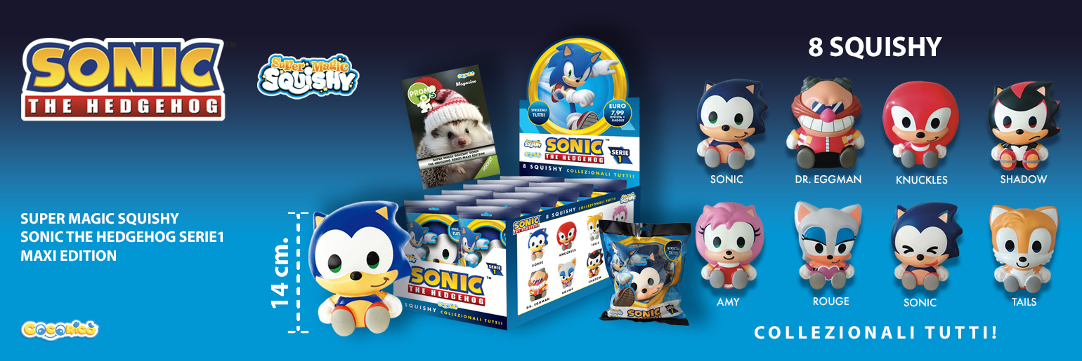 Squishy Sonic Maxi banner Home copia