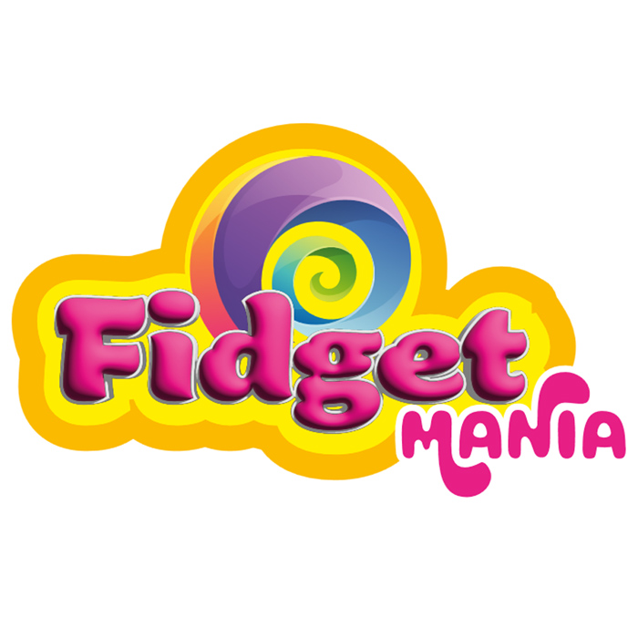 logo_fidge