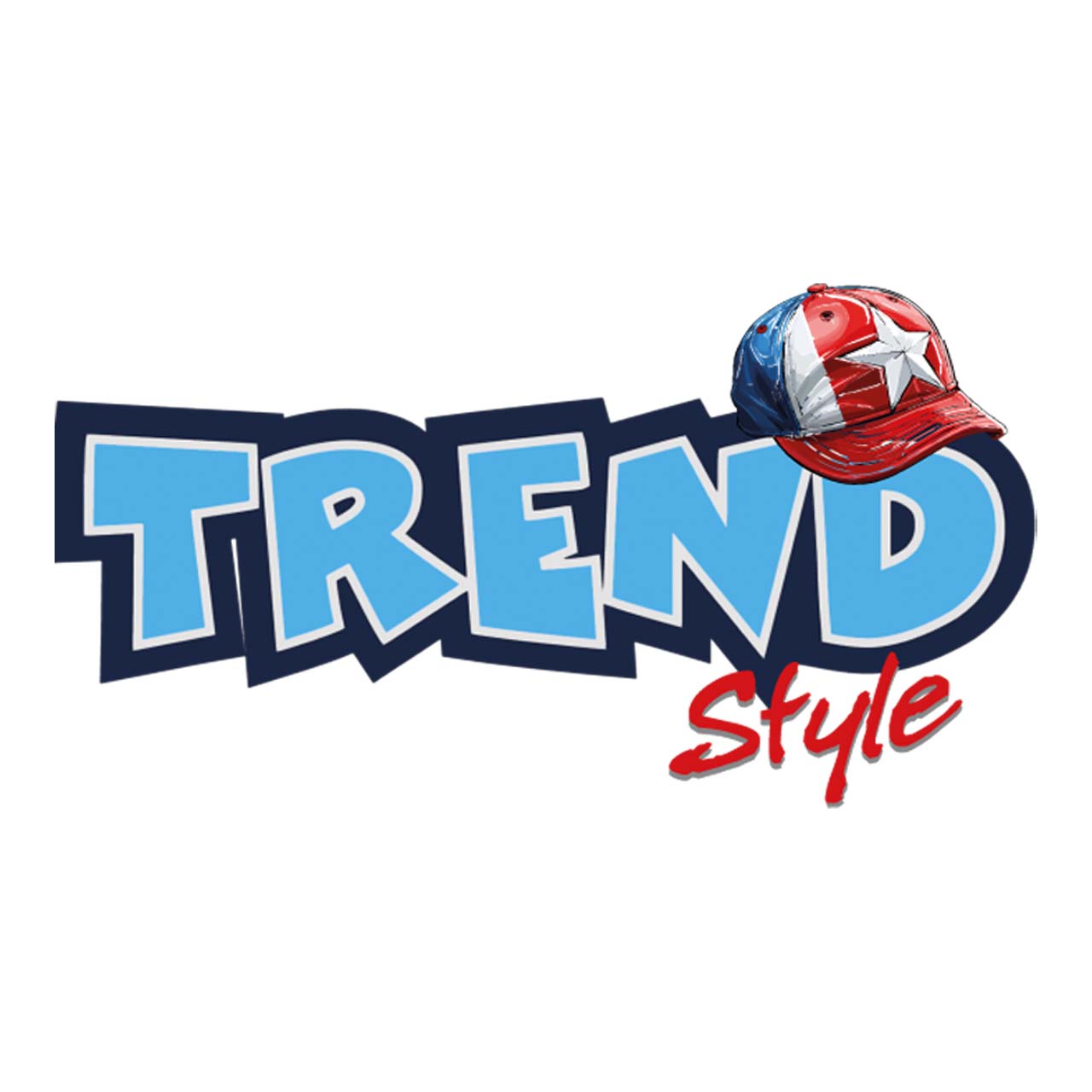 TrendStyle_logo